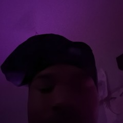 Nodap .FXNSHAWTY