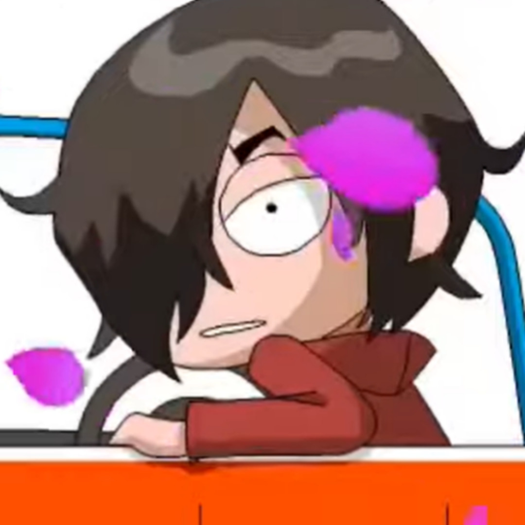 artworks-7ygdt7YXDDBgfJ5r-