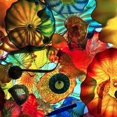 Aphid 3 2023 - 07 - 08 1650