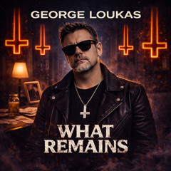 George Loukas - What Remains (Original Mix)