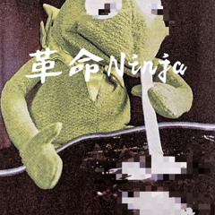 革命ninja