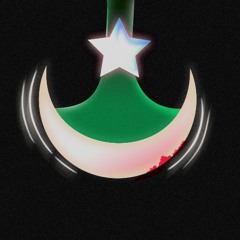 YLD Syrax - Allahu Akbar (Eillen Flip)