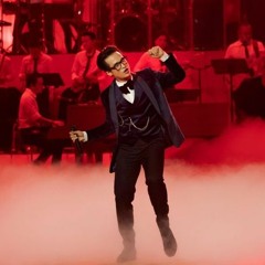 [STORII CONCERT 01] Một Mình Một Sớm Ban Mai - Hà Anh Tuấn