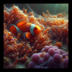 Nemo