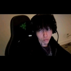 101 причина (kai angel cover)