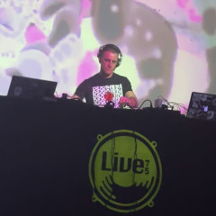 iNOs Mix - Extract Set @ Live (Montironi LE) 06-01-2024