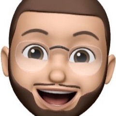 Tell Me x Alvin n the Chipmunks (Cover)