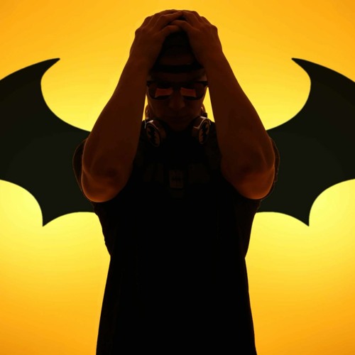 The Low End Mix Vol. 1