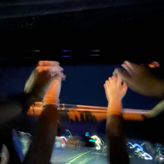 Sunroof
