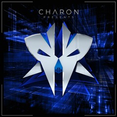 Charon pres. R«WND RADIO 019 | September '23 [www.realhardstyle.nl]