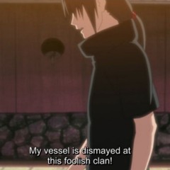 nobody knows how he feels katai