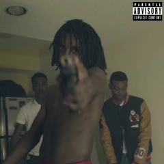 Spin Again - Lil Sean x Lil Queze x Fredo Ruthless