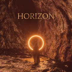 Malback - Horizon