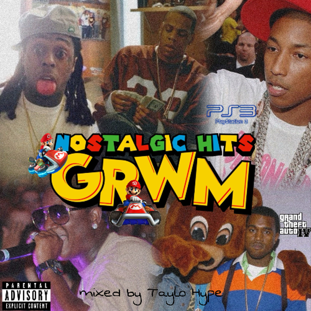 洋楽 Bay Rydaz Compilation g rap Bay Area Playaz, Vol. 1 by