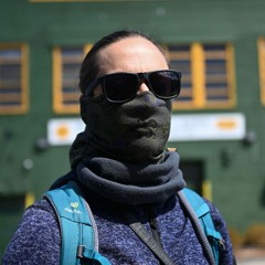 Del Connect - Quarantine