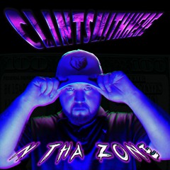 Irishboy: Try Yo Luck