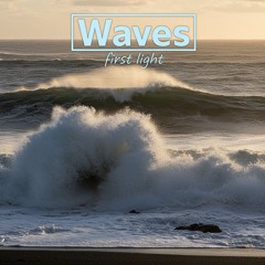 Waves