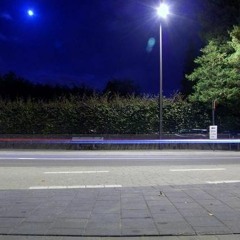 FREAKS OF NATURE MIXTAPE  01_2024