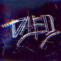 WURCKX & IVAN - DEAD (WURCKX VIP)