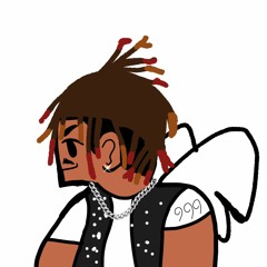 Juice Wrld - Hypnotic