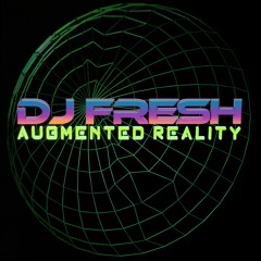 DJ Fresh - Annunaki [Solenoid]