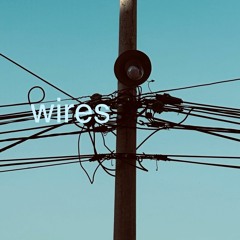 wires