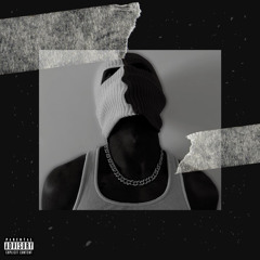 MIND YO BUSINESS REMIX