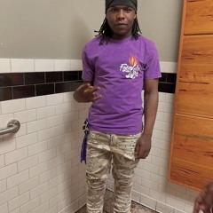 7deewop XO TOUR LIF7