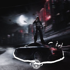 Shawn2Legit-LostKid Prod.Shawn2Legit x Isiah KeloIl