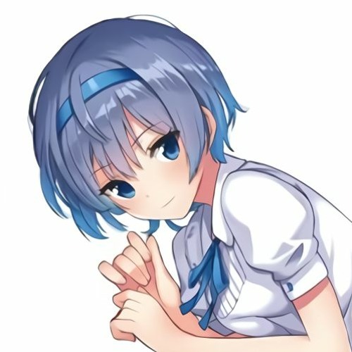 Stream 天ノ弱 / すずきつづみ (OLD COVER) by AZUSA 2nz (Covers