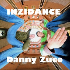 $oho Bani, Longus Mongus – INZIDANCE (Danny Zuco Edit)