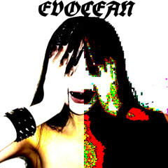 Found You In A Ditch (Feat. MidnightEvian)