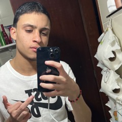MC HENRY-AK DE OURO DO JETTA(DJ MENOR DO CTL DJ NT DA CHM)