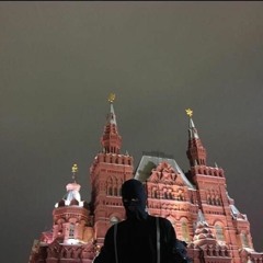 METAN, Вектор А/Андеграунд (mixxed)