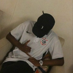 Brocasito - Ilusão ( sped plug )