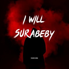 I WILL SURVIVE ( FAUZAN AZIMA )#B’DAY ABEYB !!