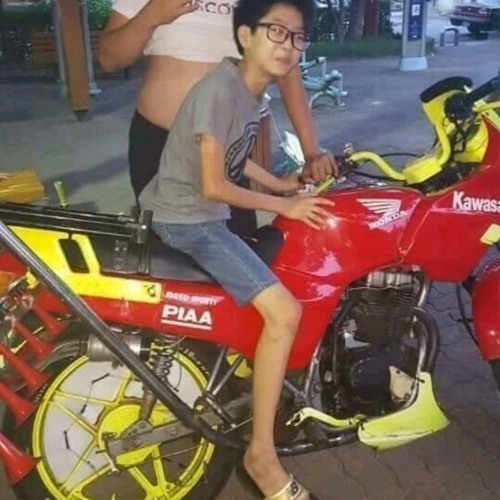 S&T 딕시랜드 챌린지