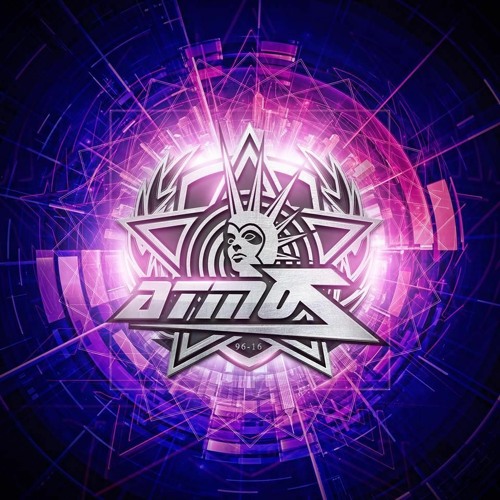 Retro Classix Mix Atmoz Edition Part 4