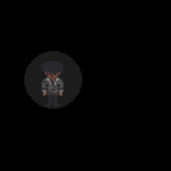 05. Obligated Nightstroll