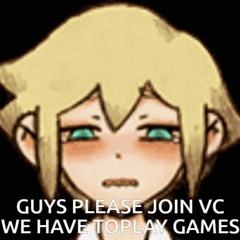 making a lofi hip hop song to vent cuz i love lofi