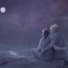 Celestial Intoxication_(MuKa Mu).mp3