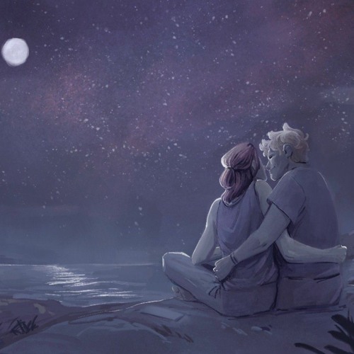 Celestial Intoxication_(MuKa Mu).mp3