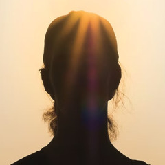 Discovering Deep Renewal Through Our Psalms Bible Study Guide for Modern Believers