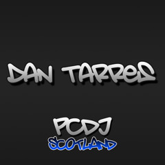 DanTarres Vs McCulloch Vs EddieKing Vs AndyMacc [ ColinFalconer & JamieReilly's Tune ]