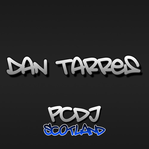 DanTarres Vs McCulloch Vs EddieKing Vs AndyMacc [ ColinFalconer & JamieReilly's Tune ]