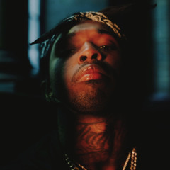 Pop Smoke Dreaming (Perc 30) Bass Boosted