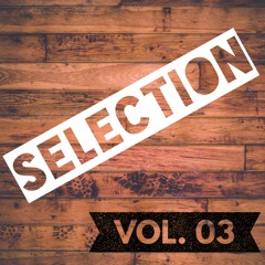 Faro bg - Selection Vol.03