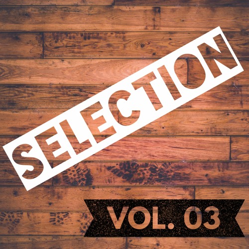 Faro bg - Selection Vol.03