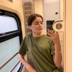 «Да Вінчі» був свідомим ідеї, яка його пережила, — Олександра Коцюбайло