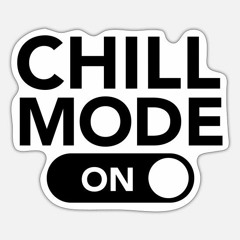Chill mode (PSDJ).mp3